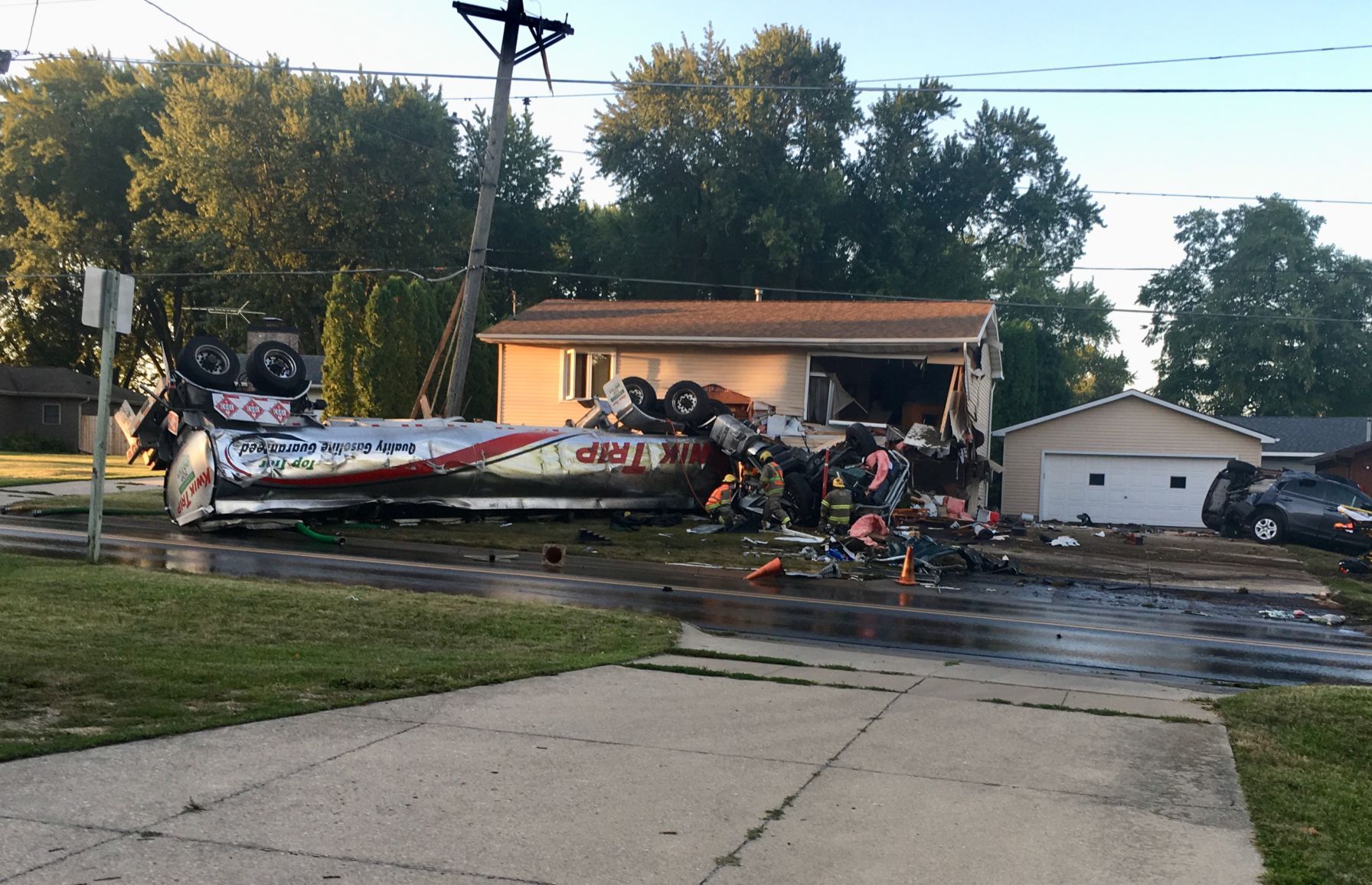 crash2.jpg